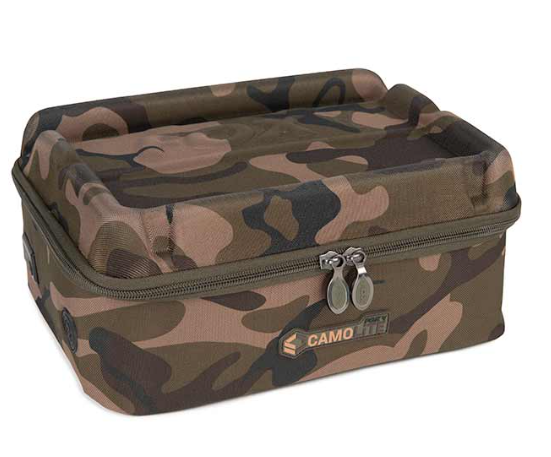 fox Deluxe Gadget Safe