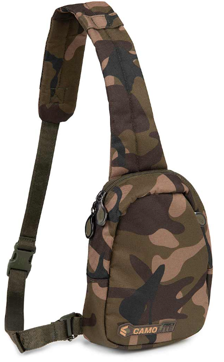 fox Camolite™ Shoulder Wallet