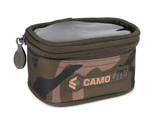 fox Camolite™ Mini Accessory Bag