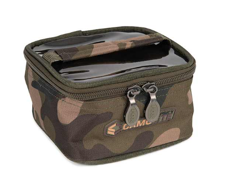 fox Camolite™ Medium Accessory Bag