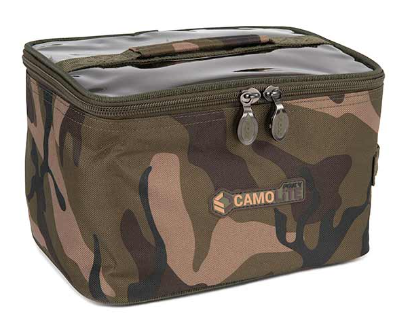 fox Camolite™ XL Accessory Bag