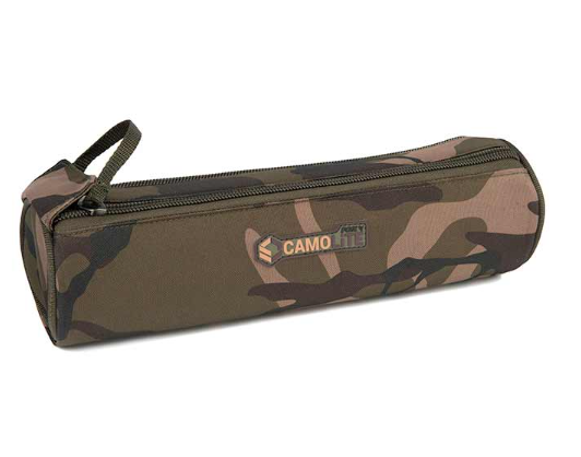 fox Camolite™ Spool Case