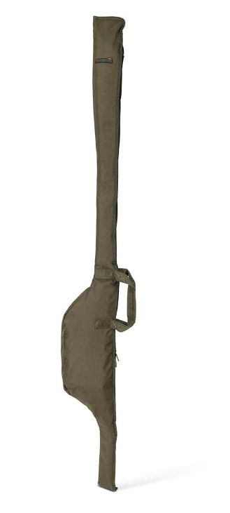 fox Voyager® Single Rod Sleeves