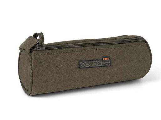 fox Voyager® Spool Case