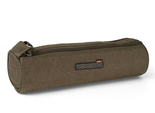 fox Voyager® Large Spool Case