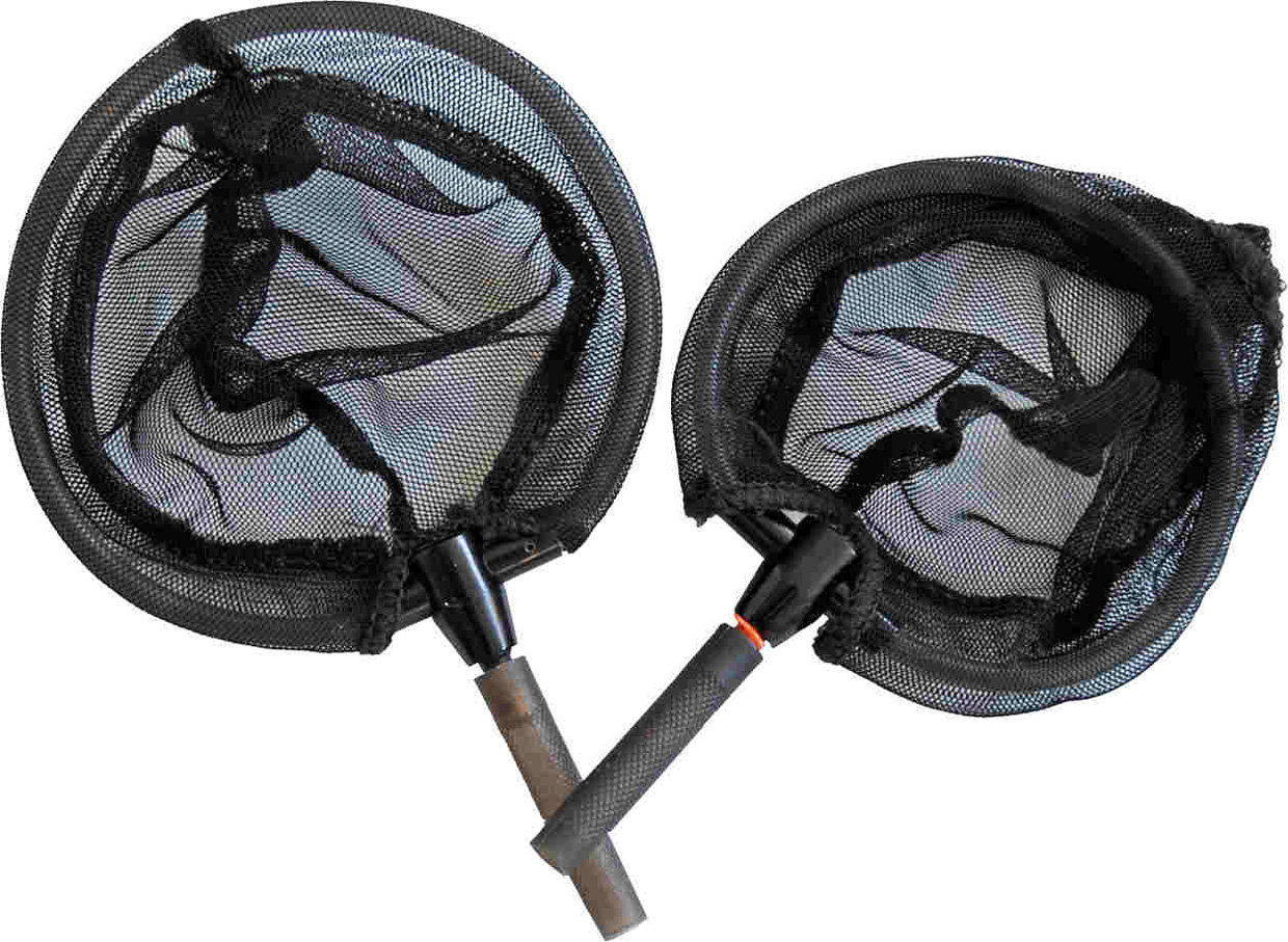 colmic NET POT