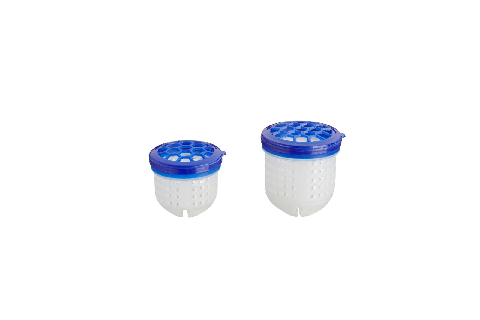colmic EURO SOFT POTS