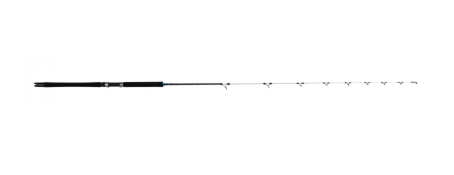 Okuma CUSTOM PROLITE TROLLING