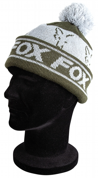 fox Fox green /