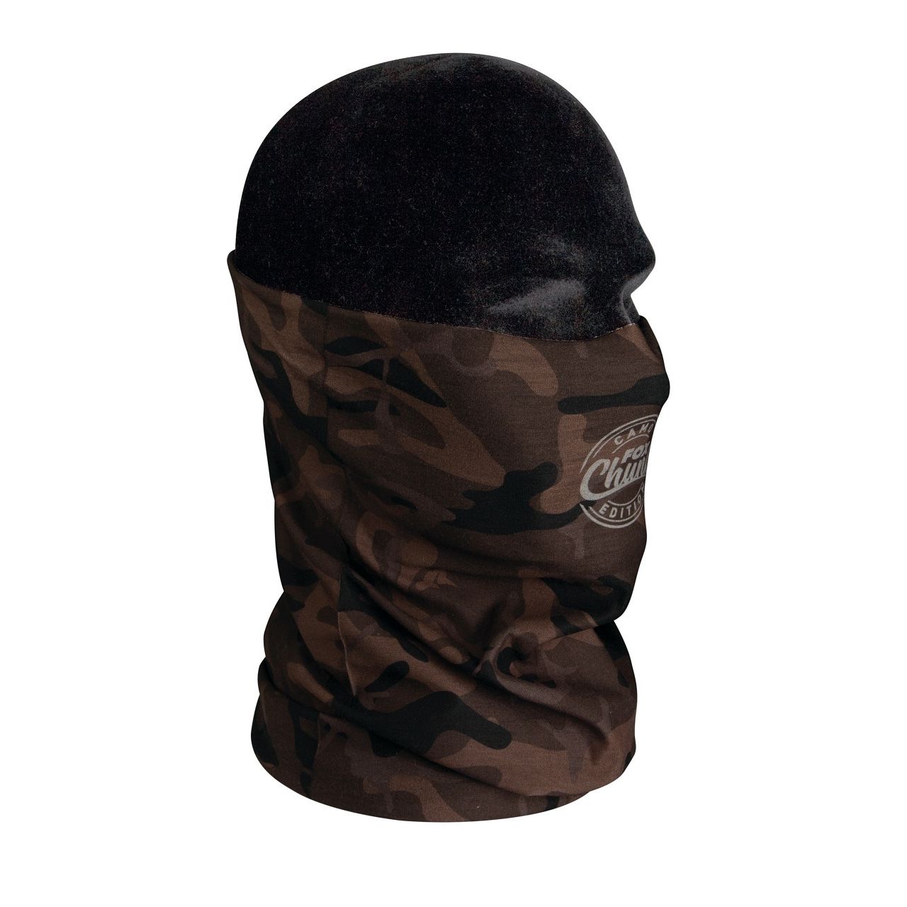 fox CHUNK CAMO SNOOD