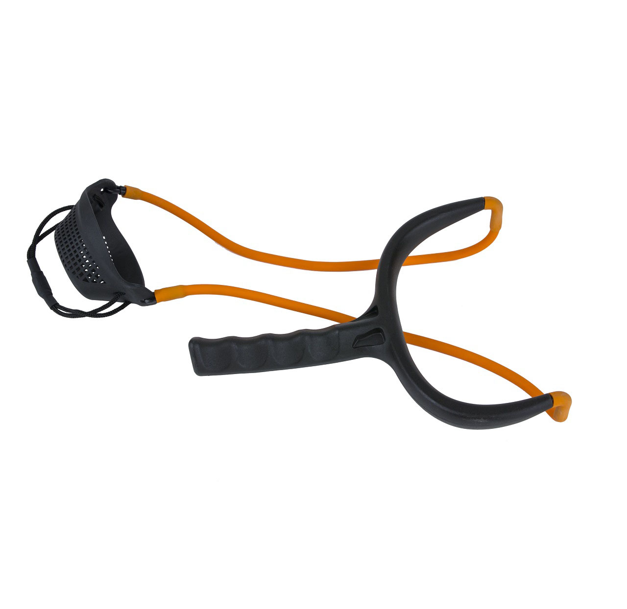 fox RANGEMASTER POWERGRIP CATTY