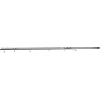 fox EOS 12ft 5lb spod & marker rod