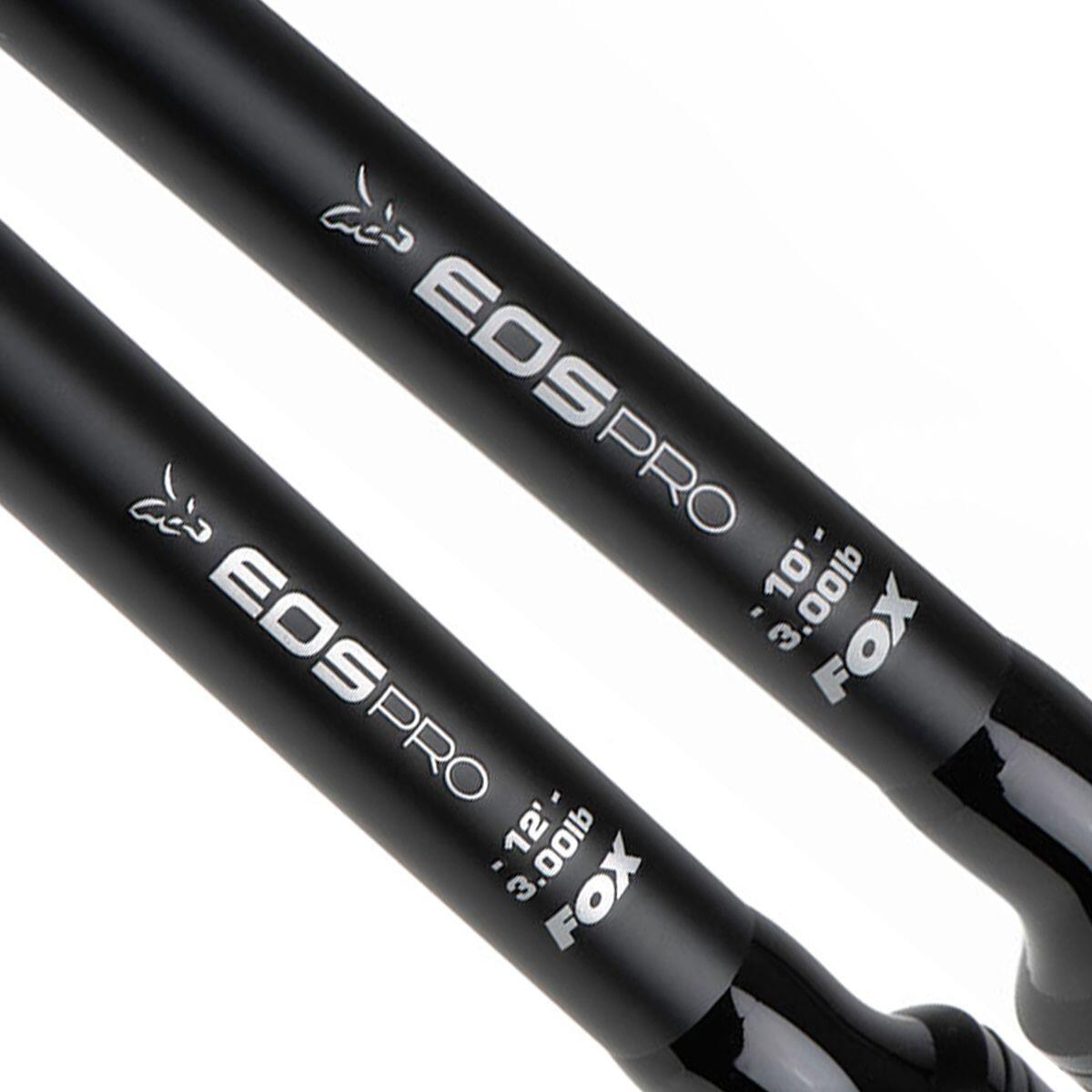 fox EOS Pro