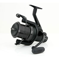 fox EOS 12000 REEL