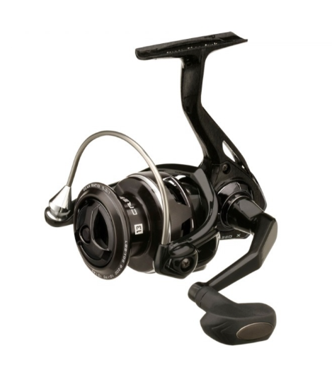 13 Fishing Creed X - Spinning Reel (Fresh)