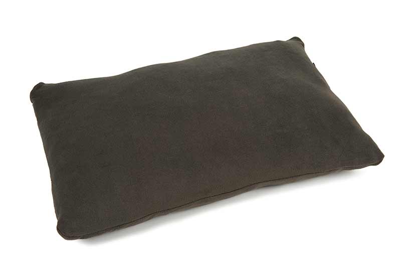 fox PILLOW