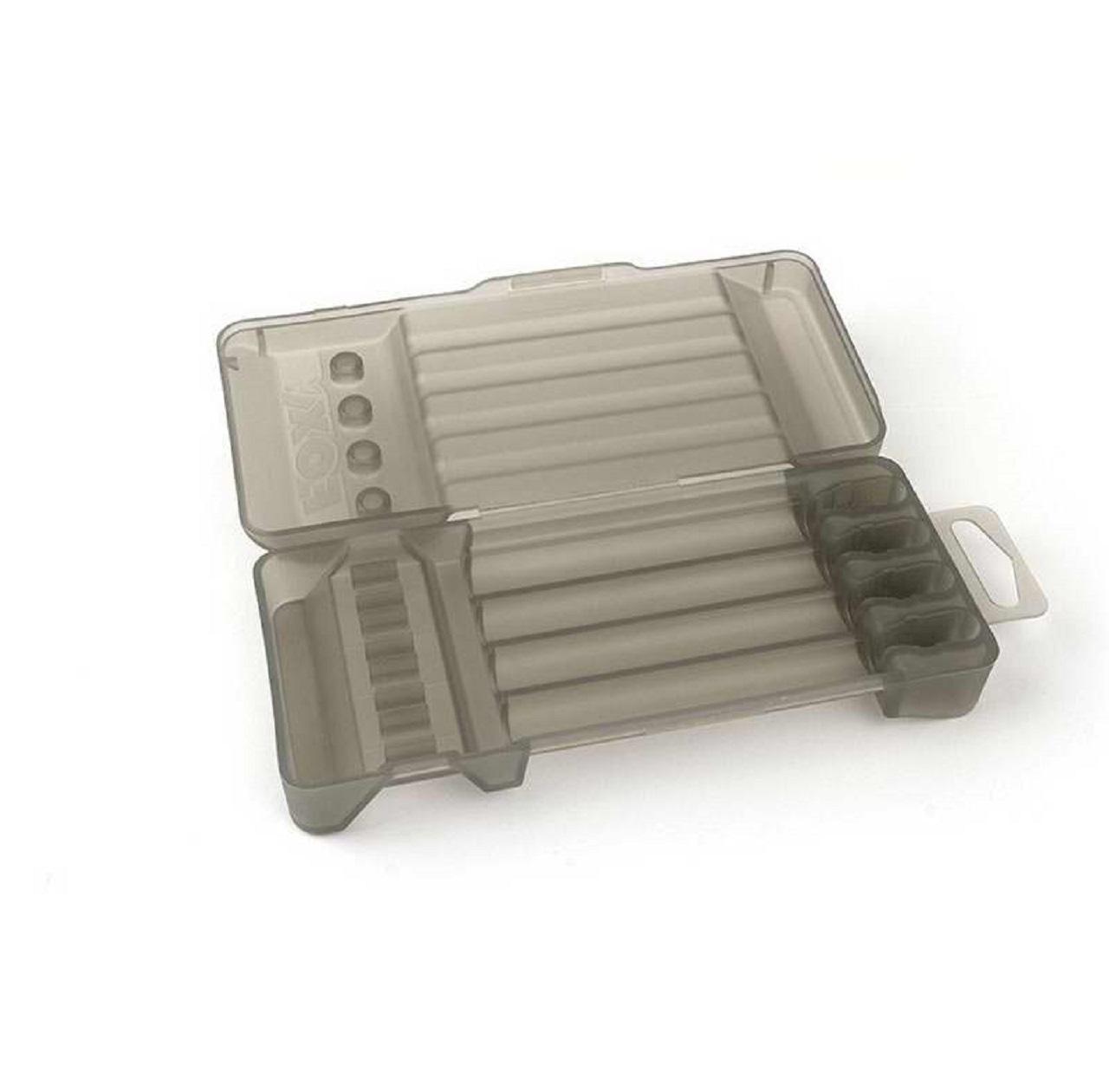 fox MINI SWINGER CASE