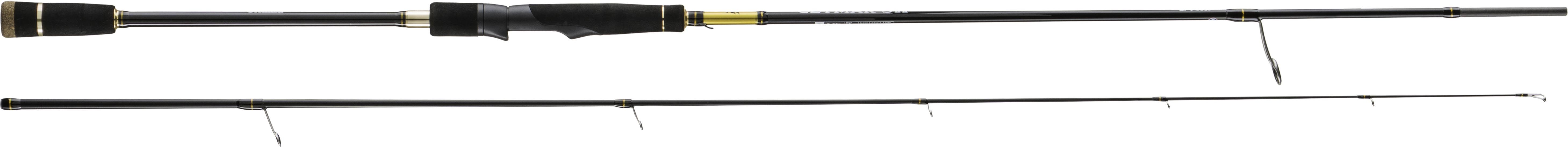 Okuma CEYMAR SW CSW-S-902M.jpg