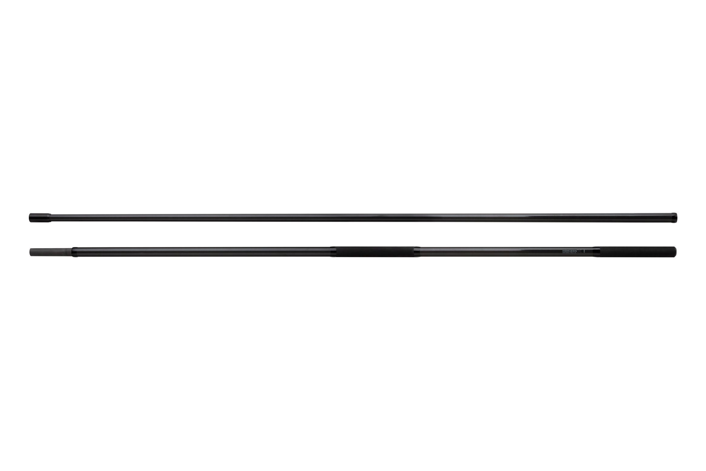 fox Fox Baiting pole 6ft