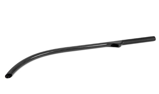 fox Rangemaster® Carbon Throwing Sticks
