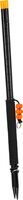 fox Pro Marker Sticks