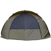 fox Fox Easy Shelter+