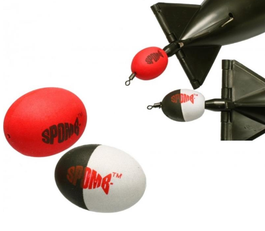 Spomb Spomb Float X 2