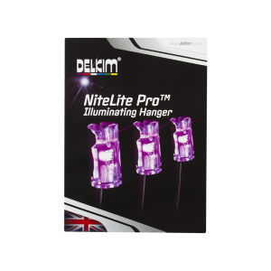 DELKIM Nitelite Pro Hanger