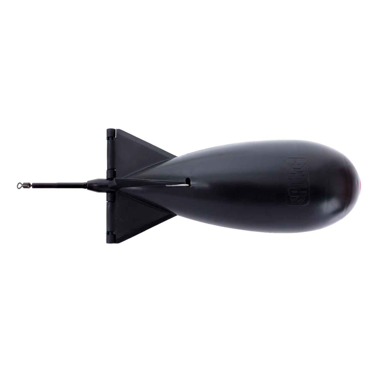 Spomb SPOMB LARGE