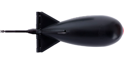 Spomb Midi Spomb