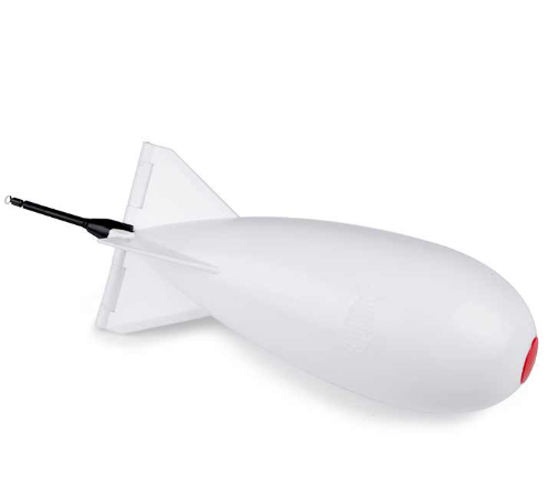 Spomb Large X Spomb
