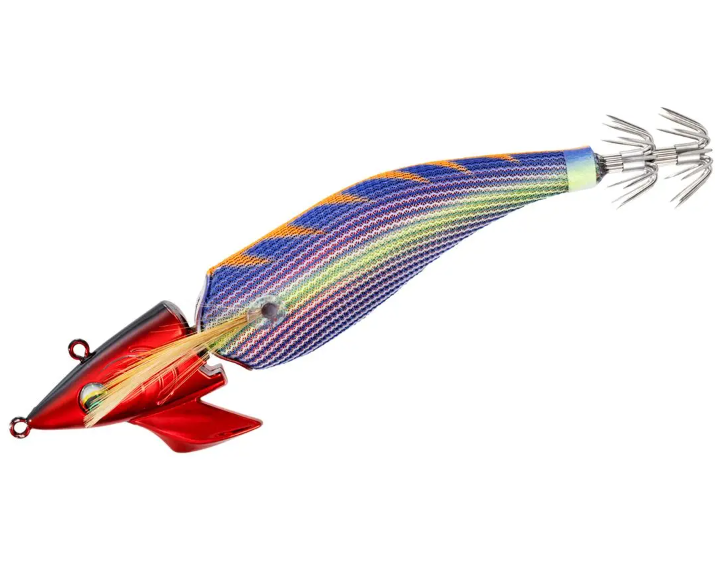 Daiwa EMERALDAS AMOROUS JOINT 3.5