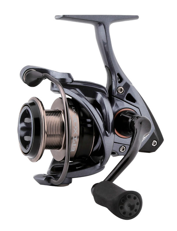 Okuma EPIXOR XT