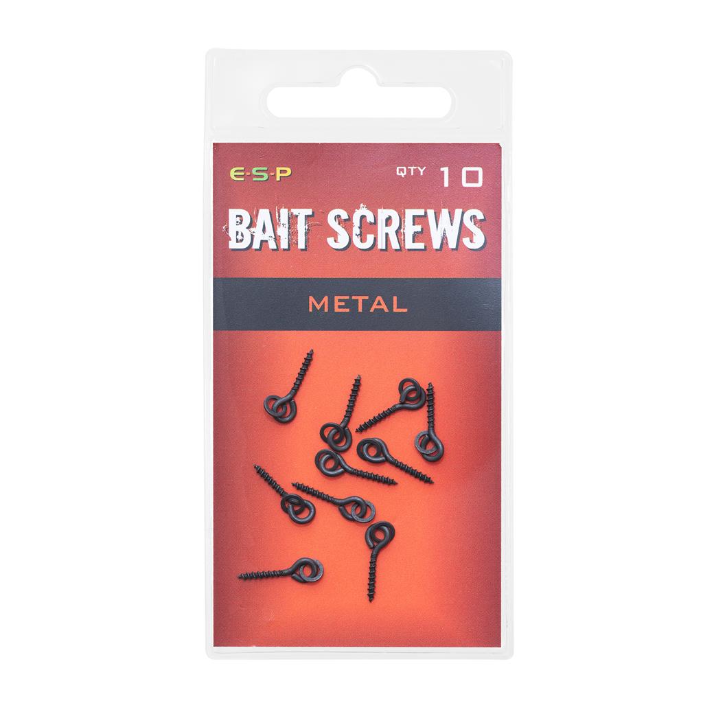 Drennan ESP Bait Screw