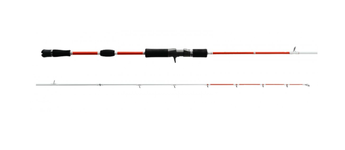 Okuma FIREBALL