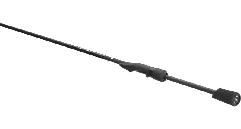 13 Fishing Fuse Carbon