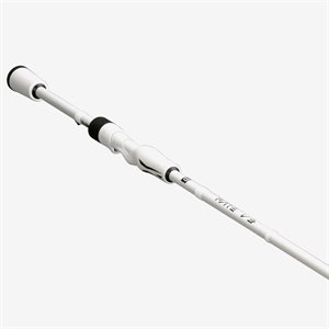 13 Fishing FATE V3 SPIN 2Pezzi