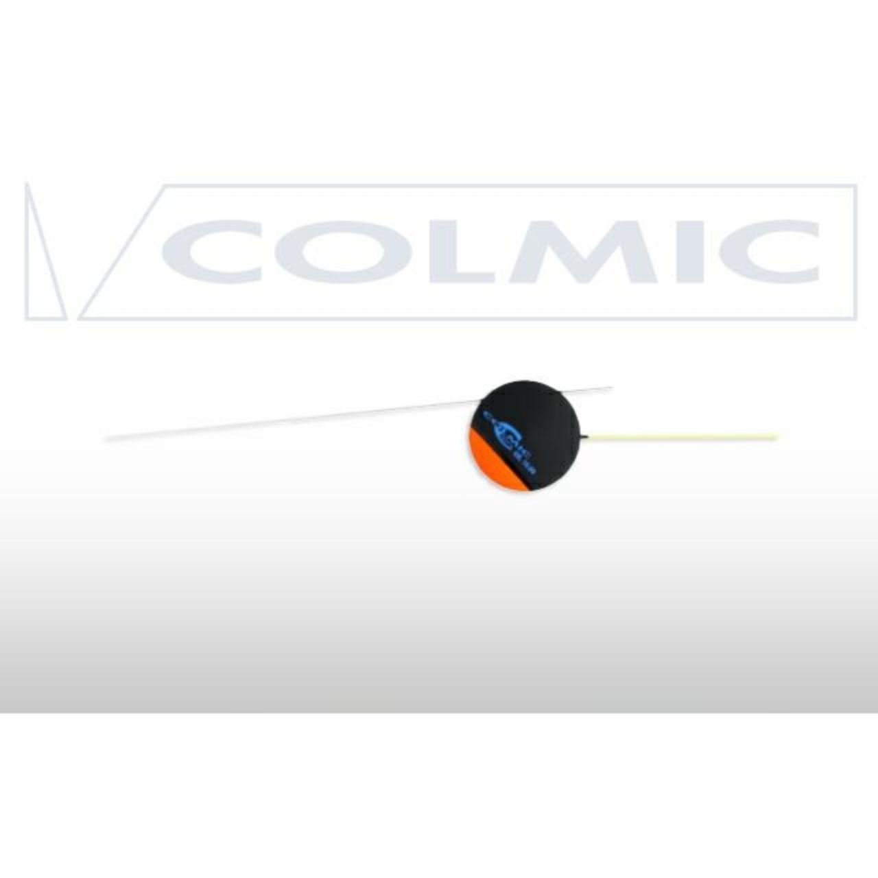 colmic ADRIA SLIM