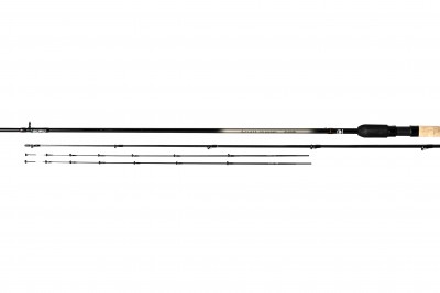 Guru A-CLASS Method Feeder