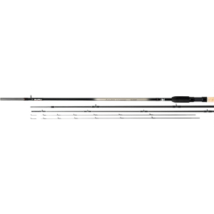 Guru A-CLASS Light Feeder