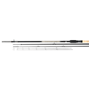 Guru A-CLASS Medium Feeder