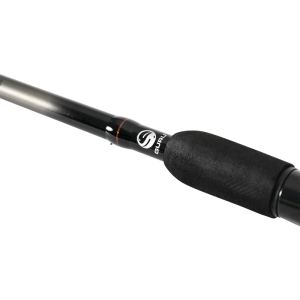 Guru A-CLASS Medium Feeder GAC008_3.png