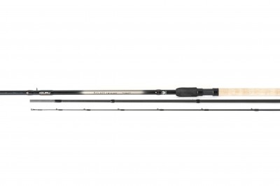 Guru A-CLASS Waggler