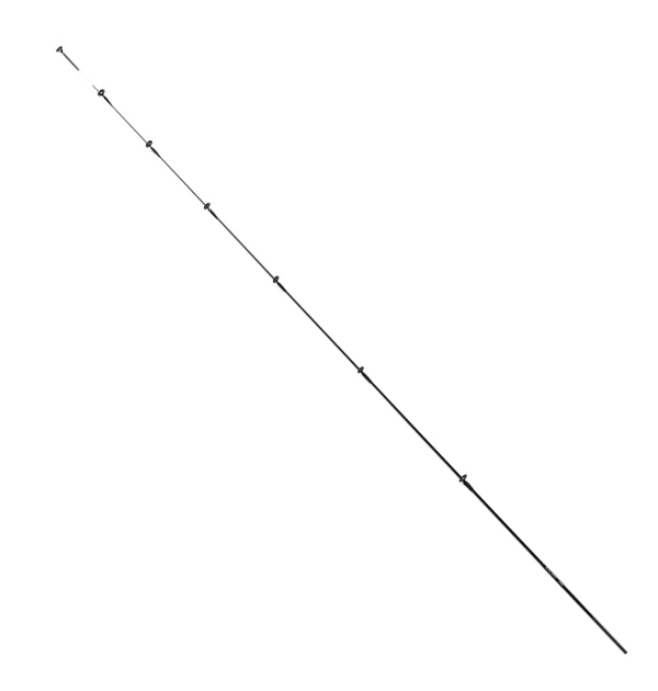 Guru A-CLASS Quiver Tip