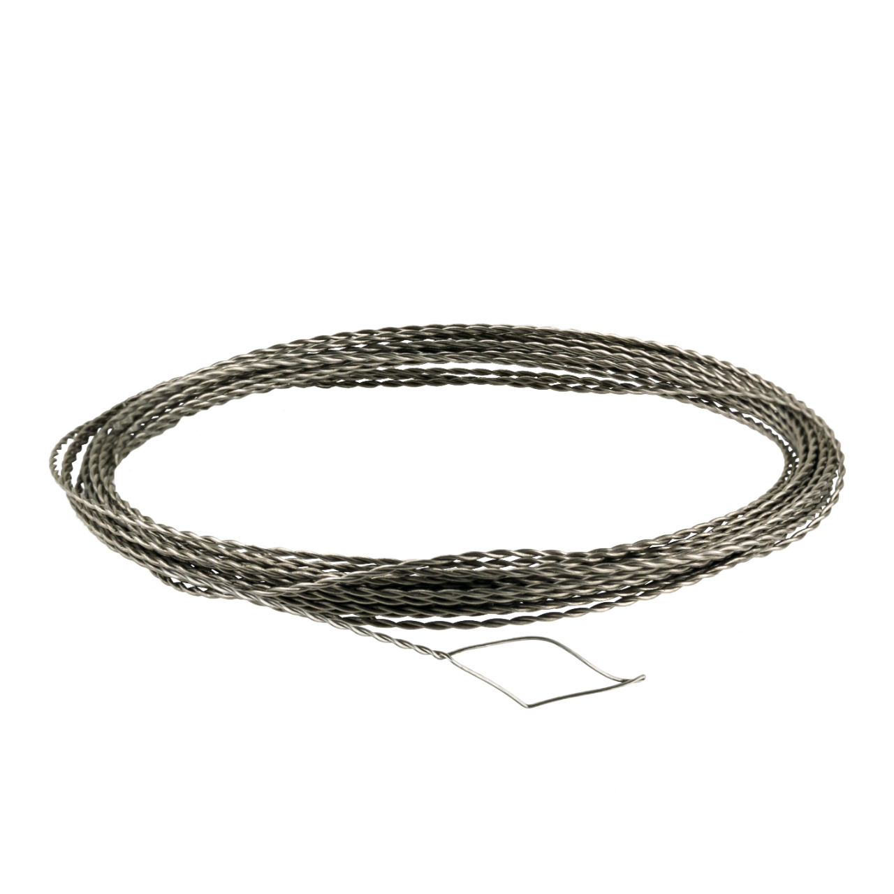 matrix pole elsatic threader