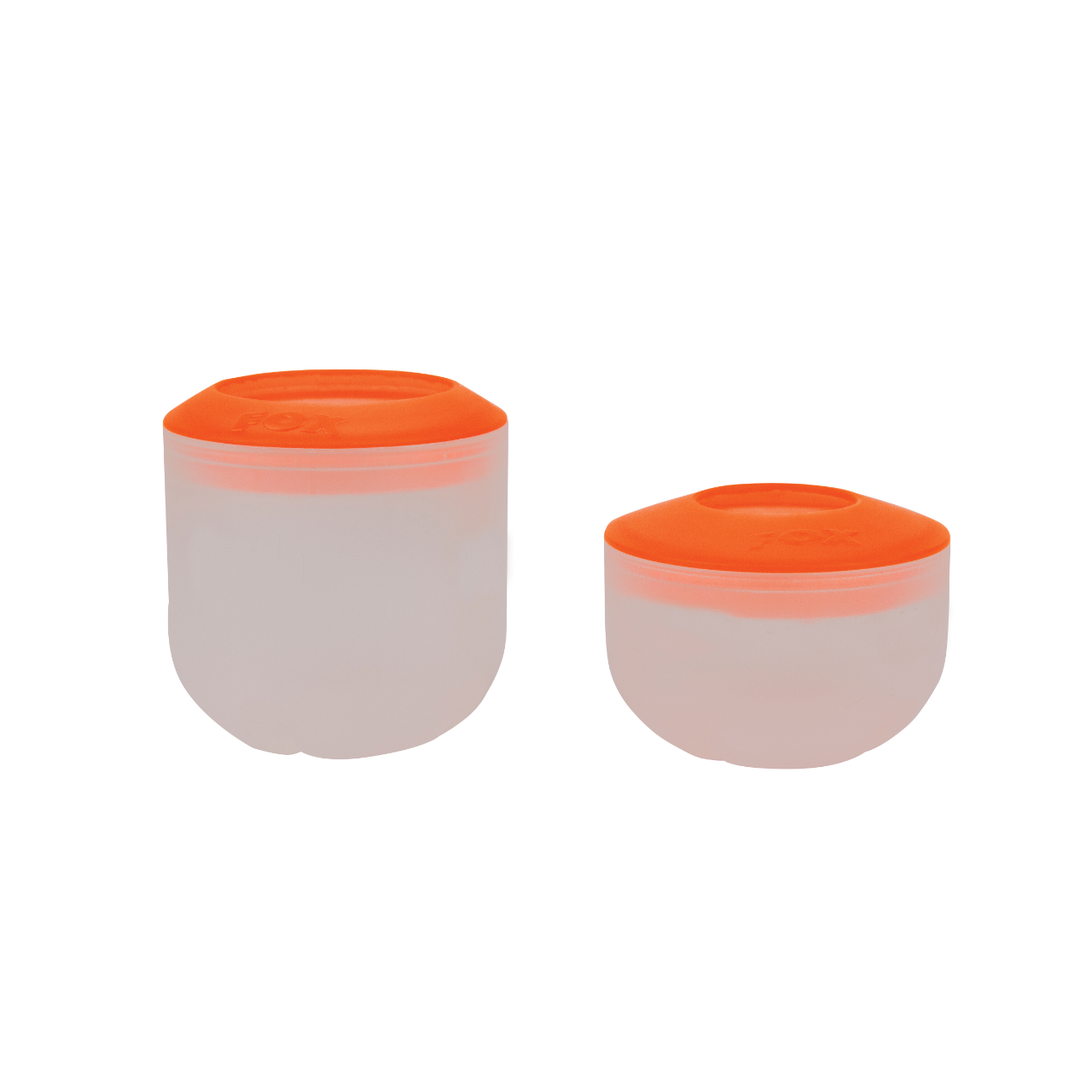 matrix toss pots midi and micro