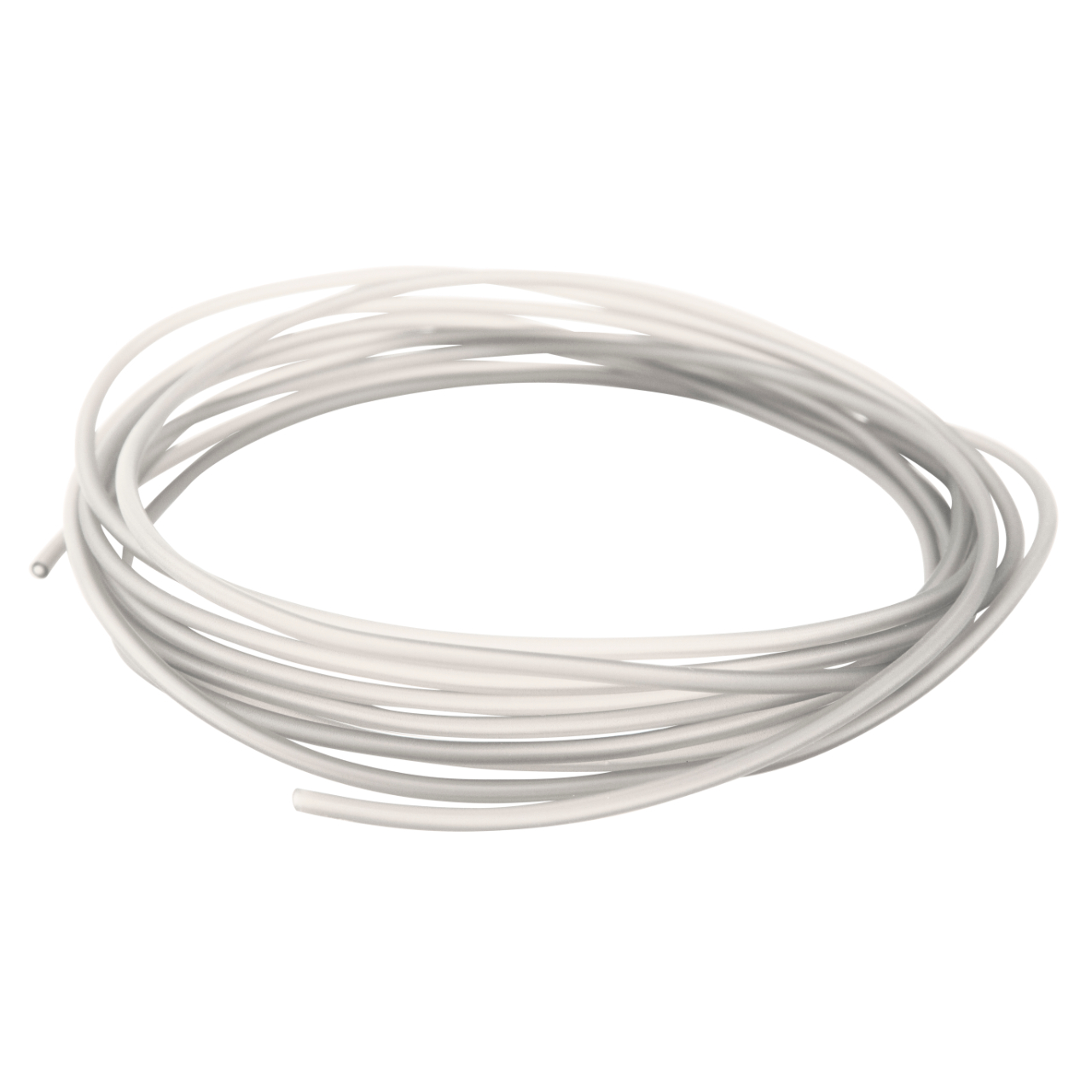 matrix Matrix pole float silicone