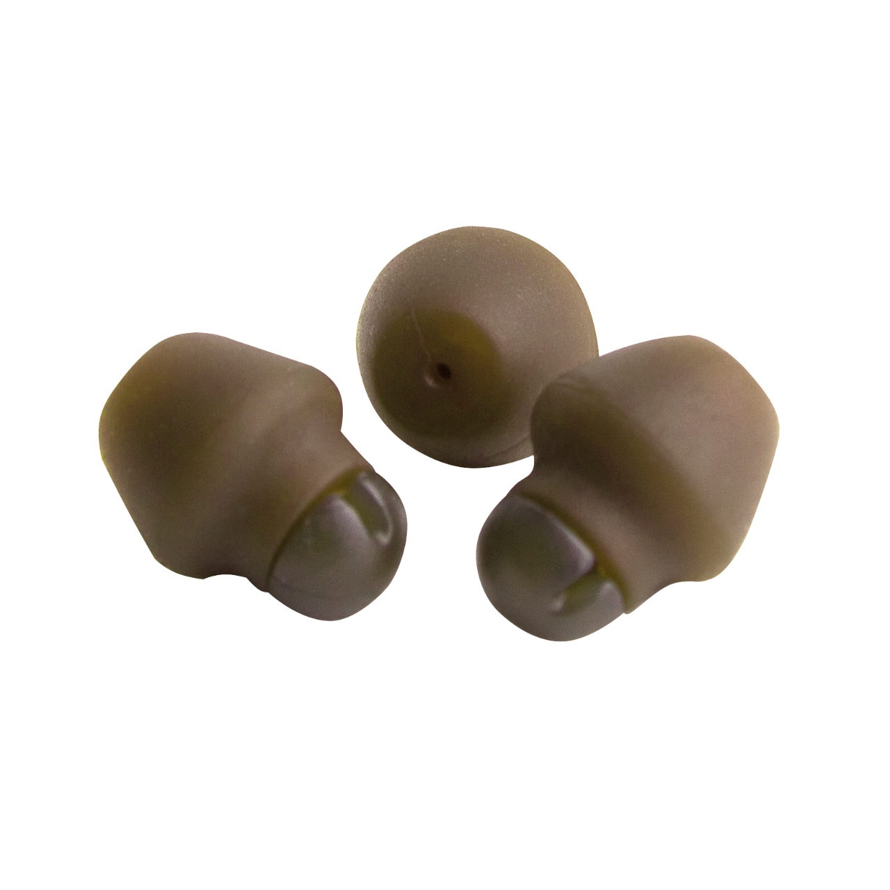 matrix Matrix rubber quick-bead