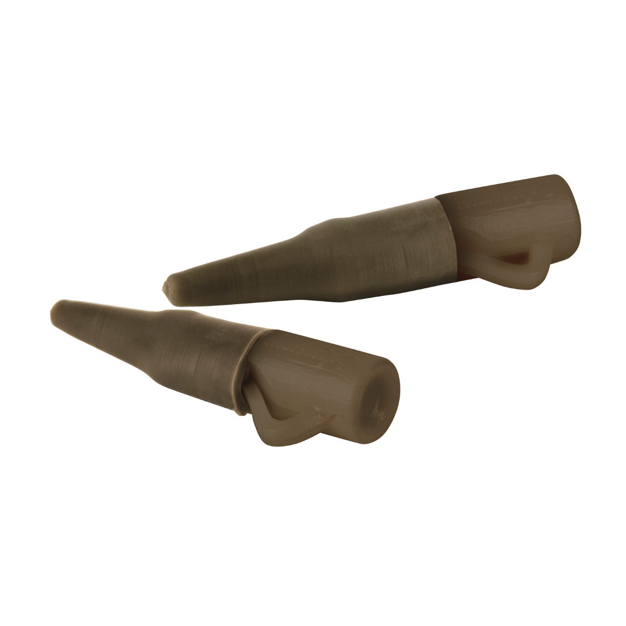 matrix lead clip quick-change