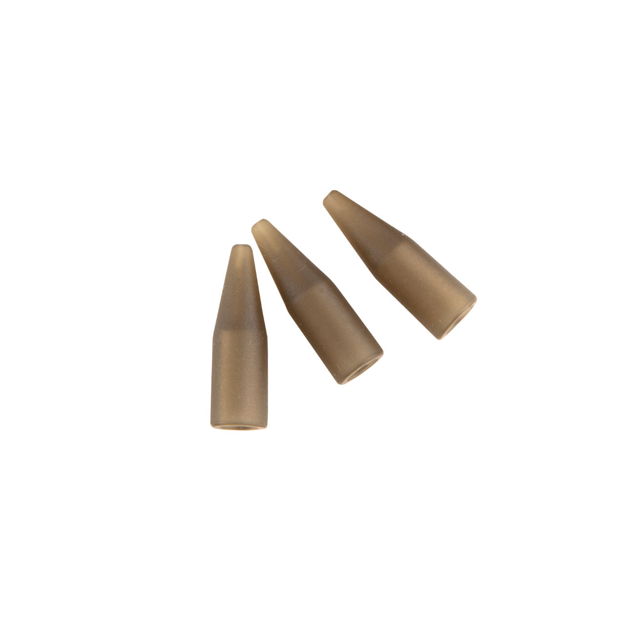 matrix Matrix feeder-tail rubbers